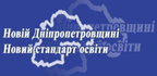 Логотип с. Макорти. Макортянський ДНЗ 